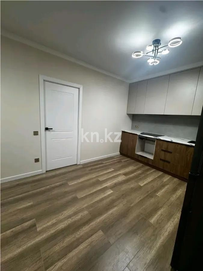 Продажа 3-комнатной квартиры, 60 м² в Алматы - фото 4