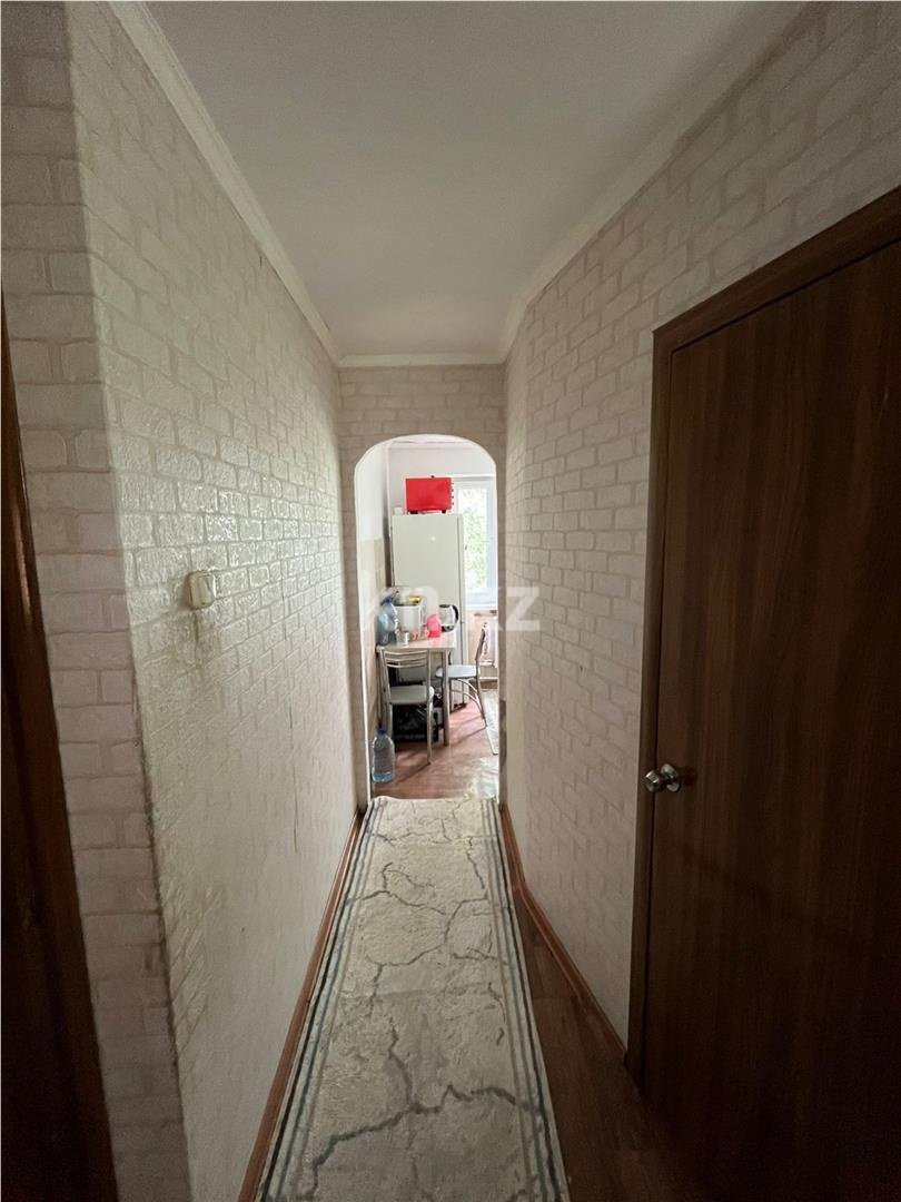 Продажа 2-комнатной квартиры, 47 м² в Темиртау - фото 5