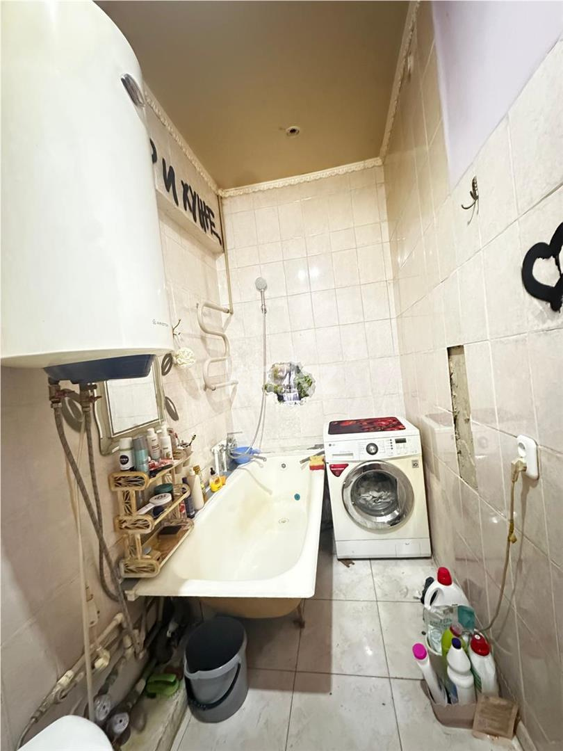 Продажа 2-комнатной квартиры, 45 м² в Темиртау - фото 6