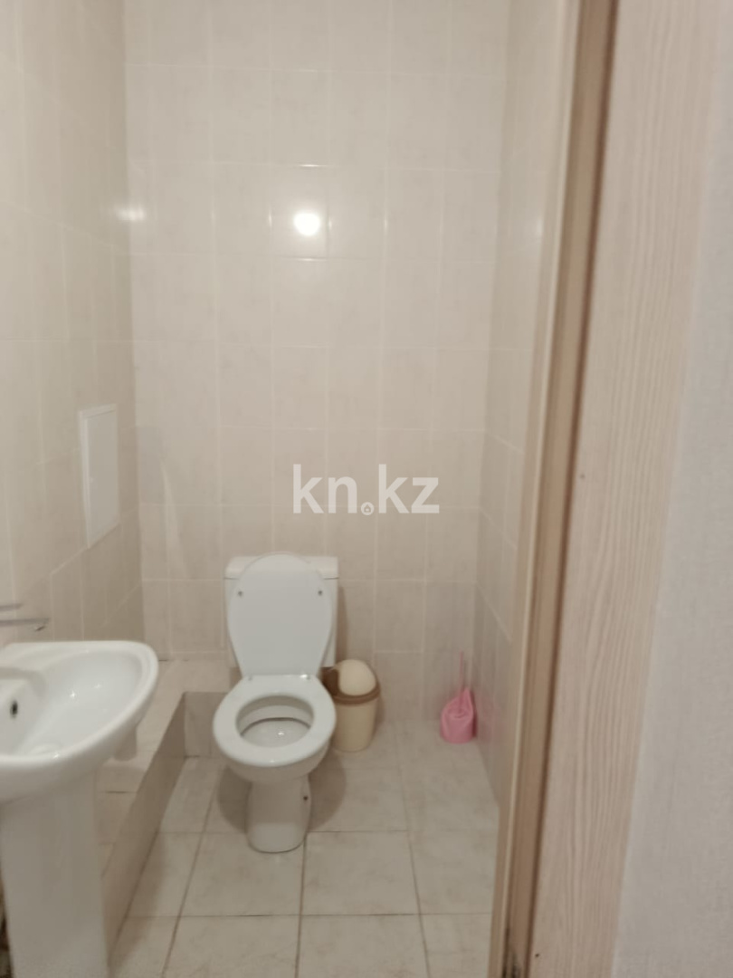 Аренда 3-комнатной квартиры, 80 м² в Астане - фото 3