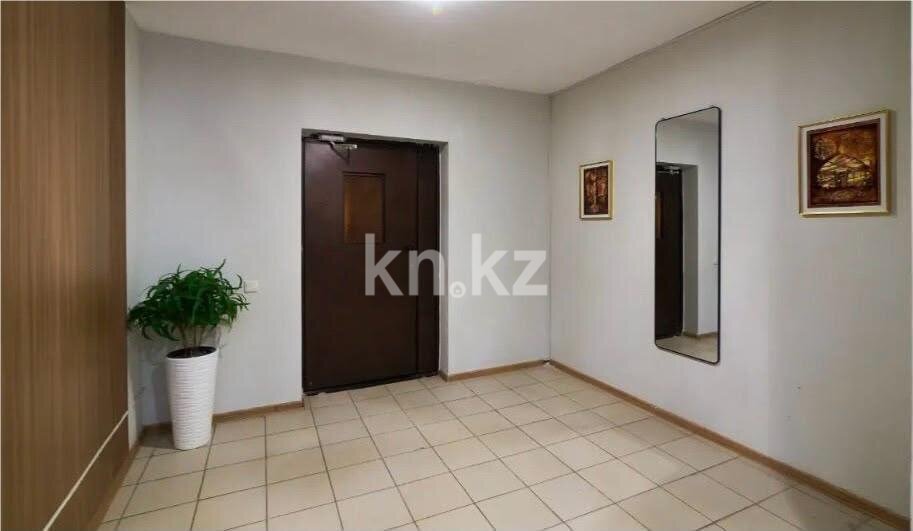 Продажа 3-комнатной квартиры, 80 м² в Астане - фото 9