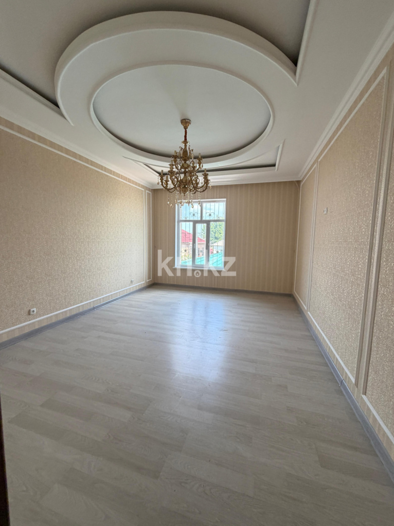 Продажа дома, 625 м² в Шымкенте - фото 27