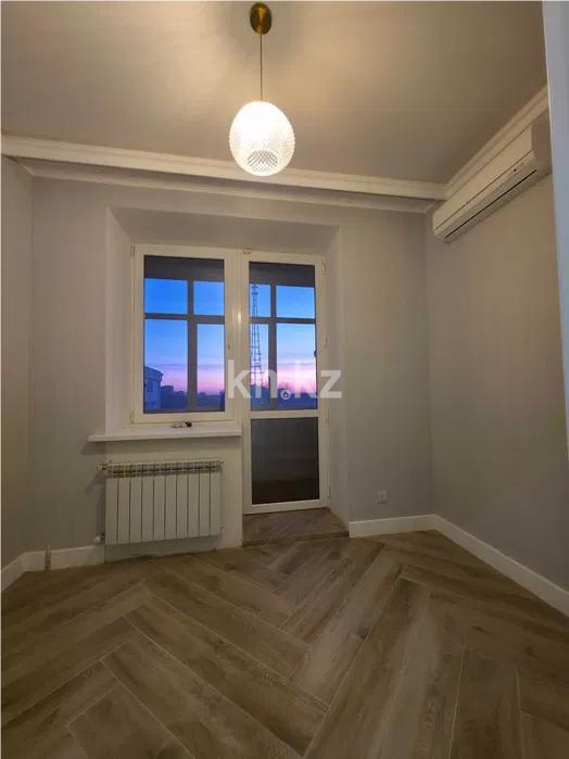 Продажа 5-комнатной квартиры, 172 м² в Астане - фото 3