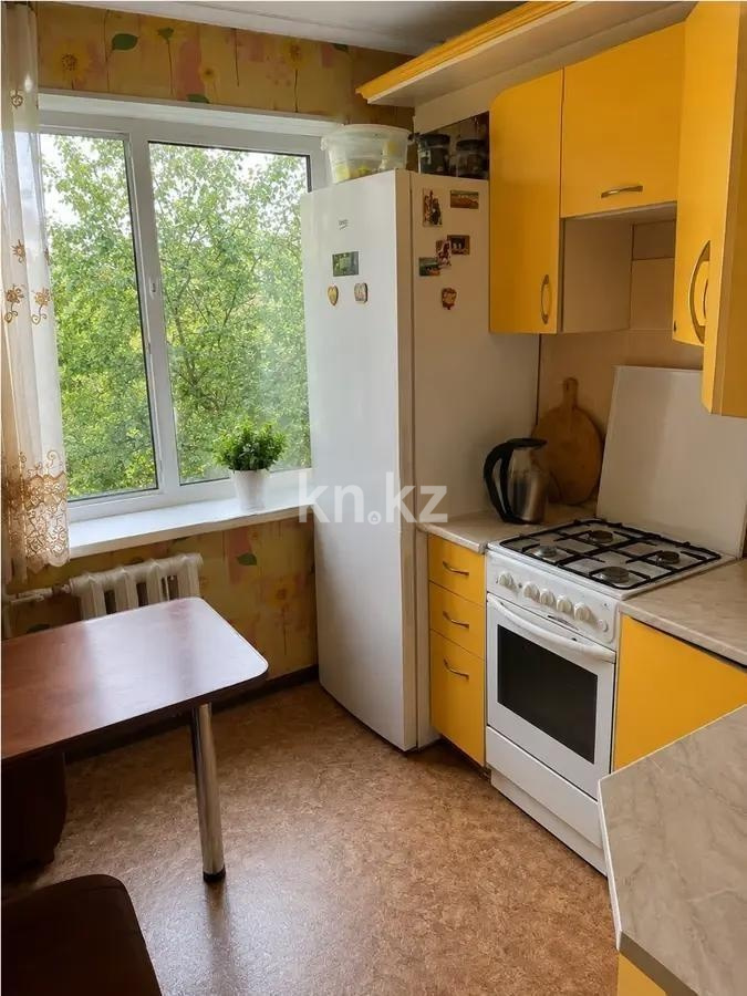 Продажа 2-комнатной квартиры, 47 м² в Темиртау - фото 3