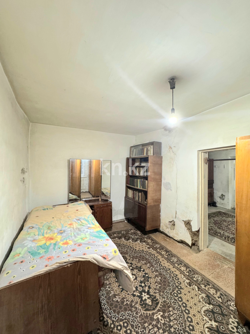 Продажа 4-комнатного дома, 74 м² в Шымкенте - фото 10