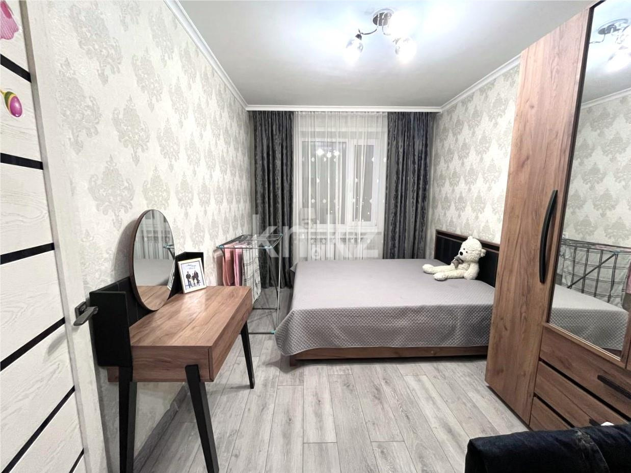 Продажа 2-комнатной квартиры, 52 м² в Караганде - фото 5