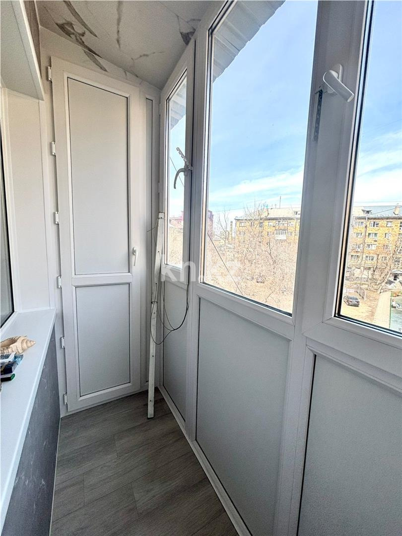 Продажа 2-комнатной квартиры, 44 м² в Караганде - фото 13