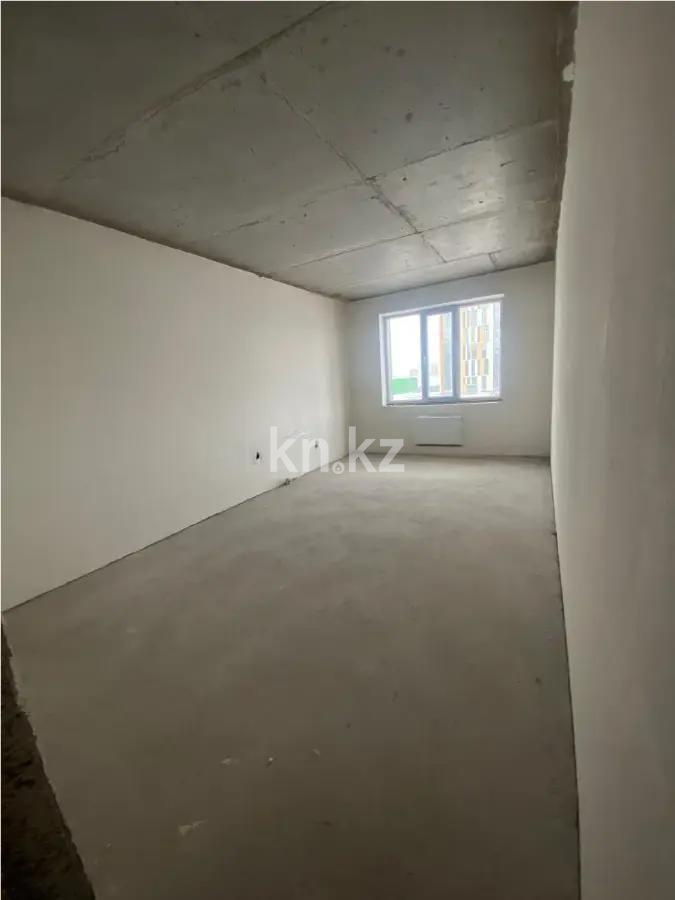 Продажа 2-комнатной квартиры, 66 м², ул. Мухамедханова, дом  45/1 в Астане