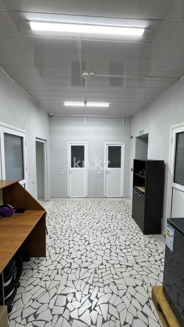 Продажа дома, 350 м² в Шымкенте - фото 27