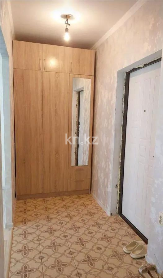 Продажа 1-комнатной квартиры, 42 м² в Астане - фото 4