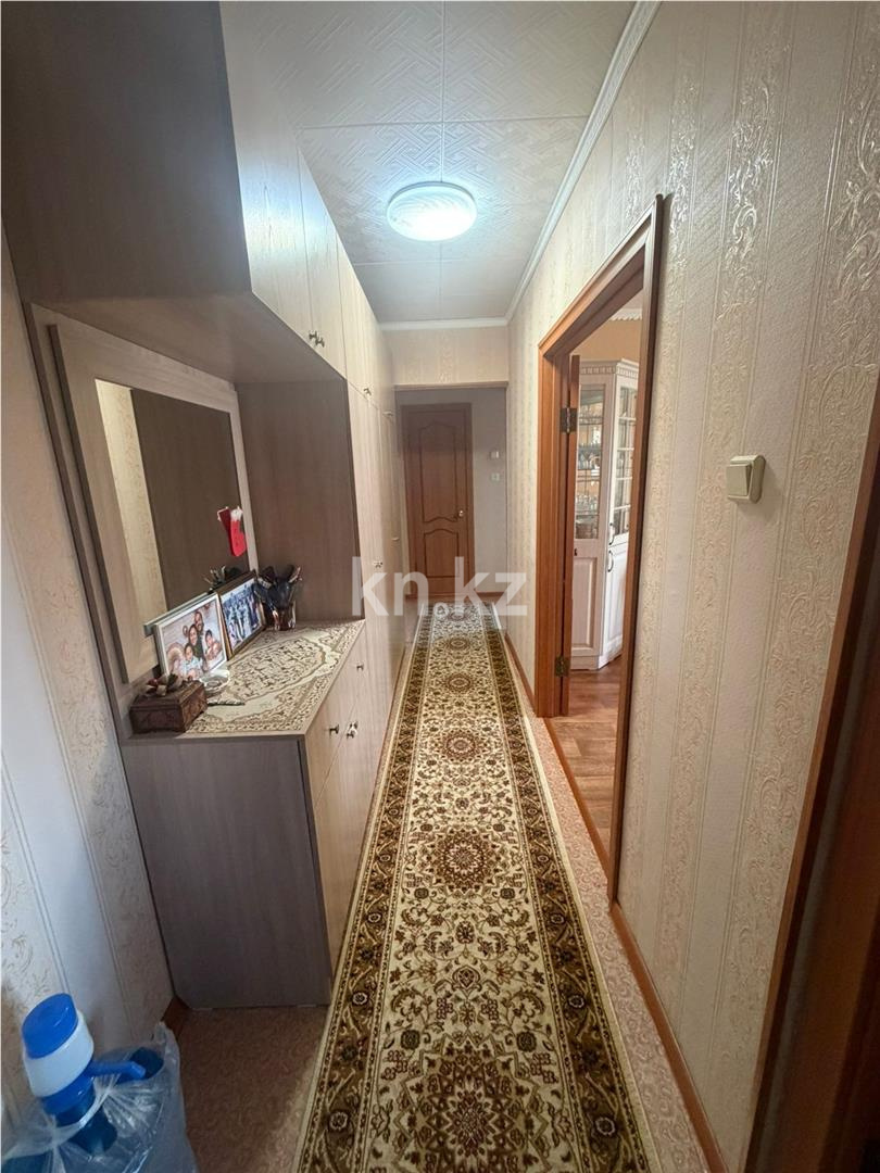 Продажа 3-комнатной квартиры, 73 м² в Темиртау - фото 5