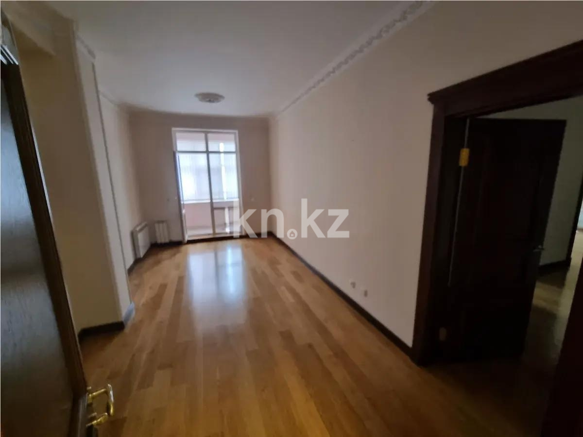 Продажа 3-комнатной квартиры, 131.8 м² в Астане - фото 3