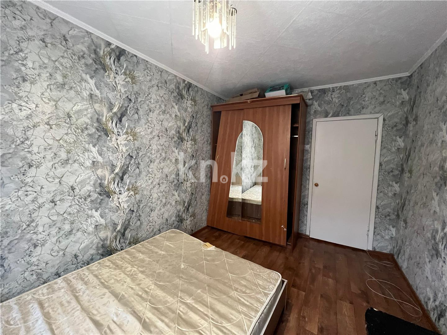 Продажа 2-комнатной квартиры, 52 м² в Караганде - фото 5