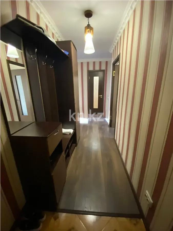 Продажа 2-комнатной квартиры, 50 м² в Астане - фото 5