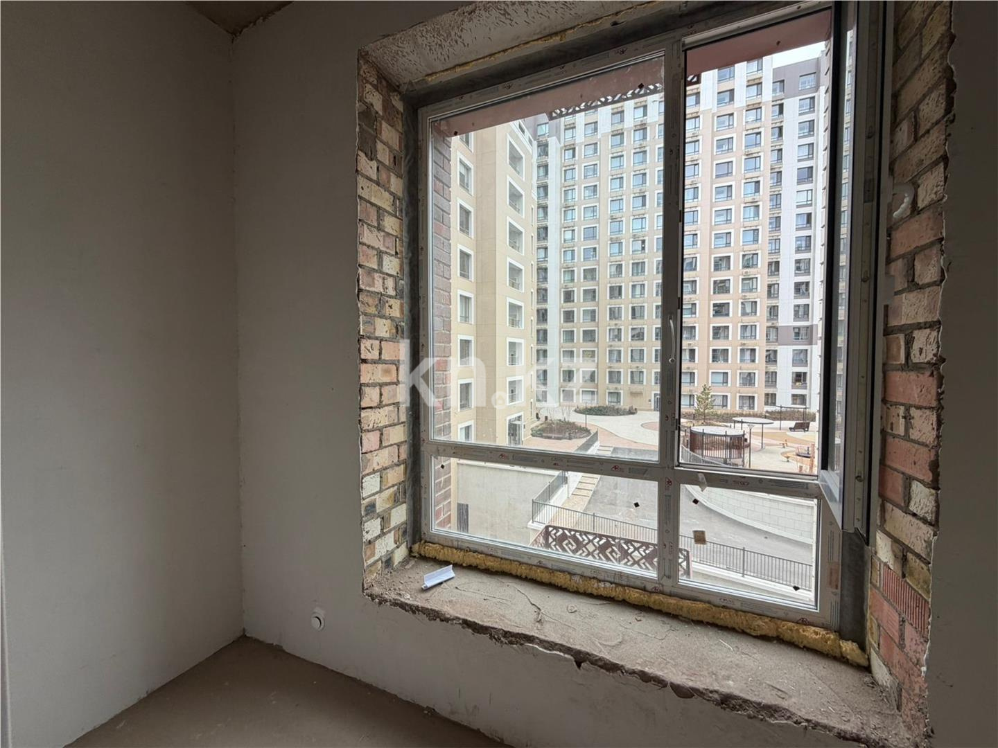 Продажа 3-комнатной квартиры, 78.43 м² в Астане - фото 12