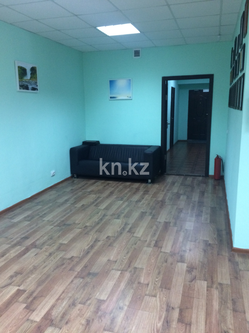 Аренда , ул. Сатпаева, дом  30А/3 в Алматы - фото 7