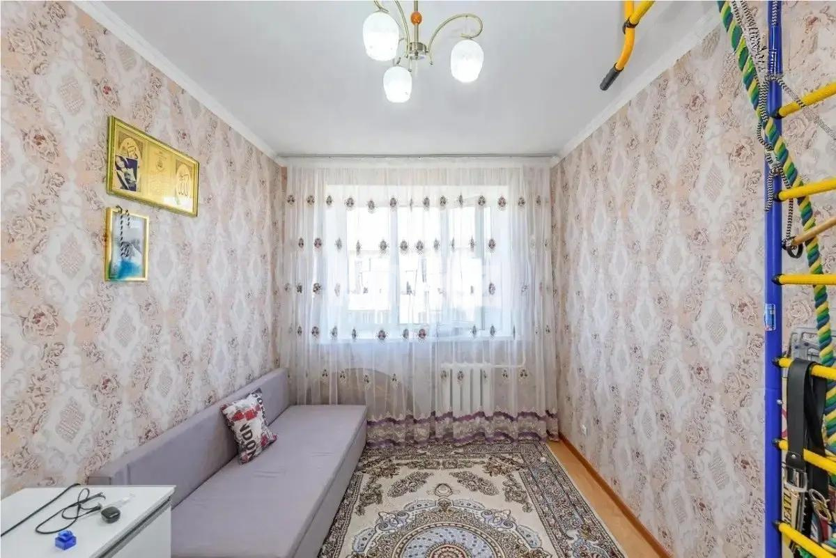Продажа 2-комнатной квартиры, 54 м² в Астане - фото 2