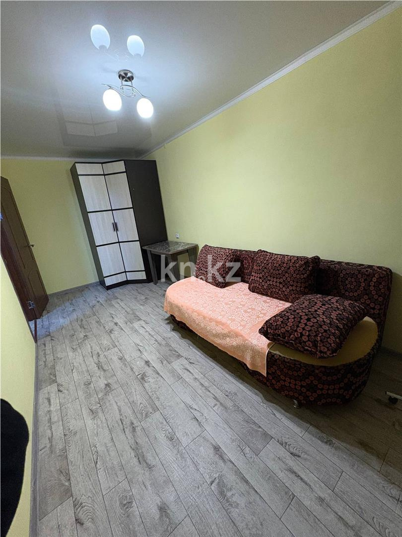 Продажа 3-комнатной квартиры, 63 м² в Темиртау - фото 3