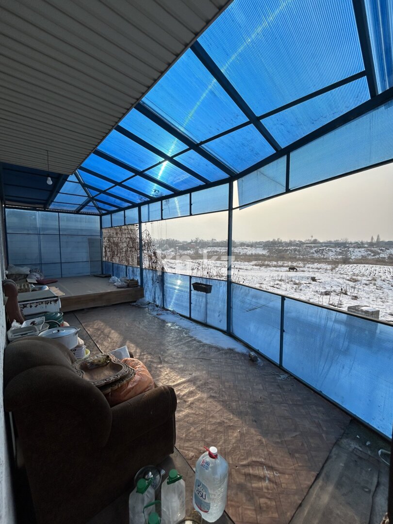 Продажа 6-комнатного дома, 380 м² в Алматинской области - фото 17