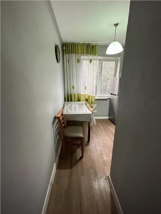 Продажа 3-комнатной квартиры, 56 м² в Алматы - фото 5