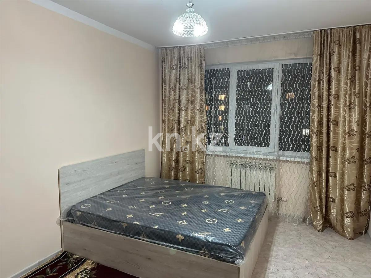 Продажа 3-комнатной квартиры, 75 м², мкр-н 13, дом  20 в Алматы - фото 3