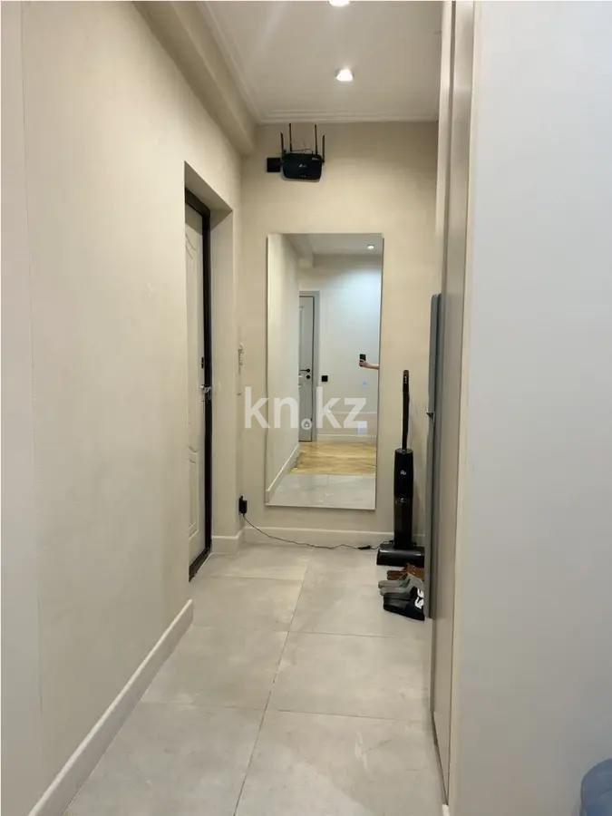 Продажа 3-комнатной квартиры, 68 м², ул. Алтын орда, дом  6/7 в Алматы - фото 8