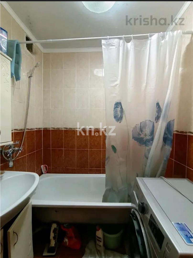 Продажа 2-комнатной квартиры, 52 м² в Караганде - фото 10