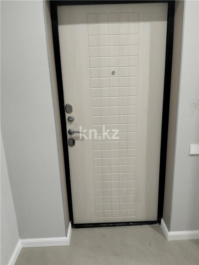 Продажа 2-комнатной квартиры, 71 м² в Астане - фото 9