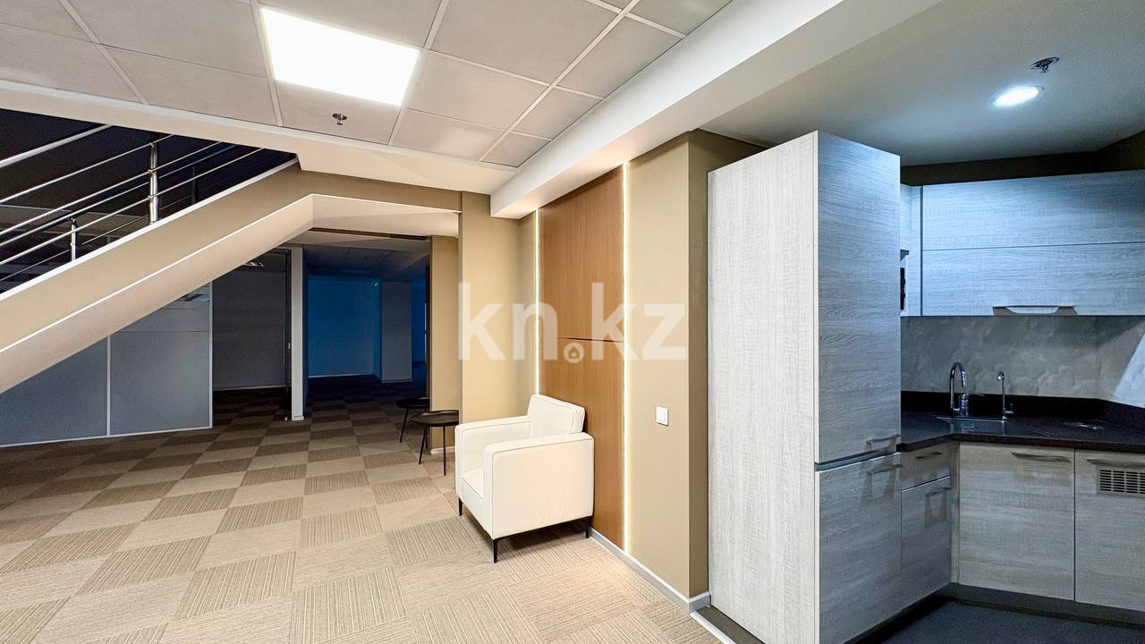 Аренда здания, 850 м² в Алматы - фото 10