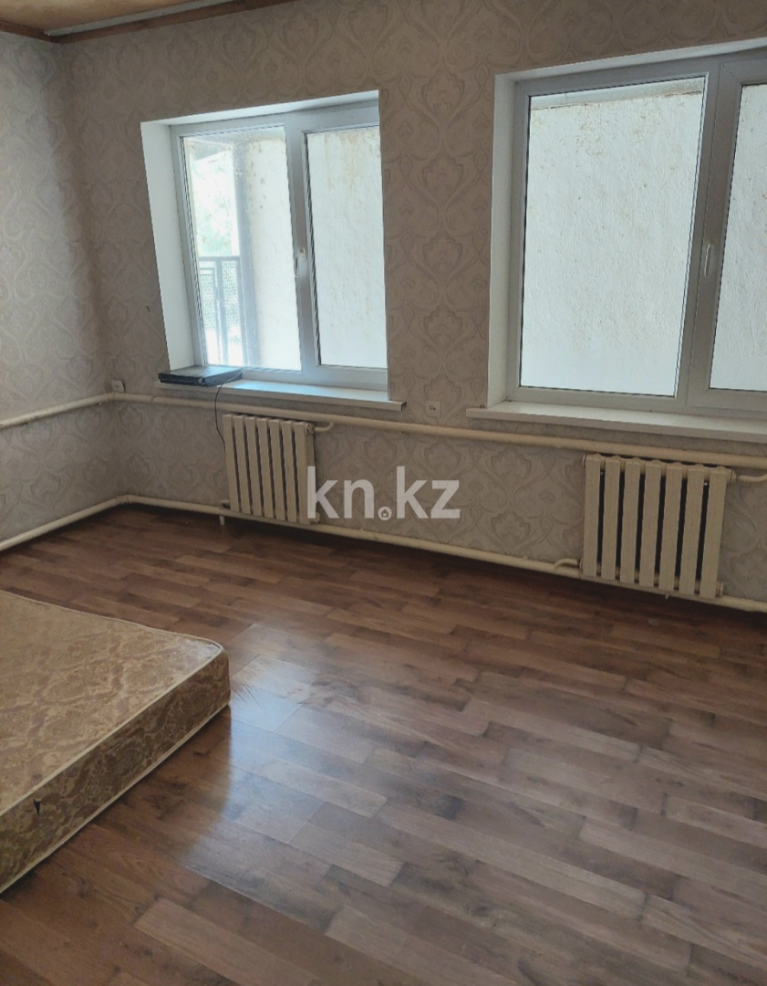 Продажа , 842 м², Баймаханова, дом  59 в Шымкенте - фото 6