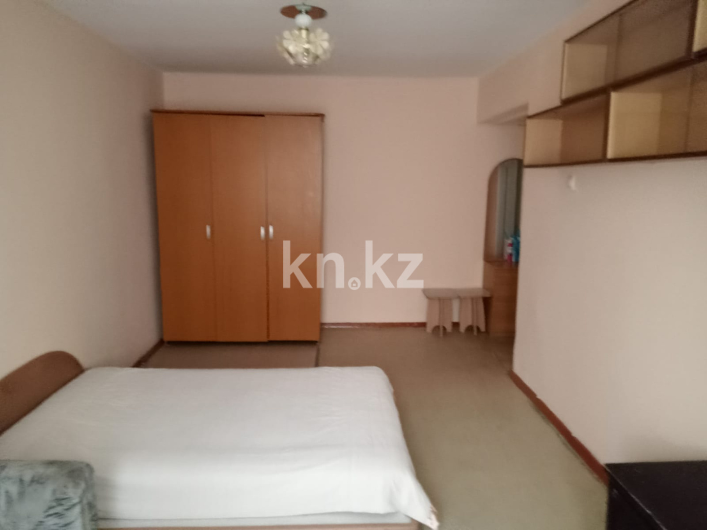 Аренда 1-комнатной квартиры, 32 м² в Алматы