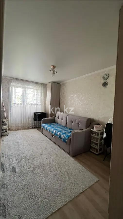 Продажа 3-комнатной квартиры, 59 м² в Астане - фото 2