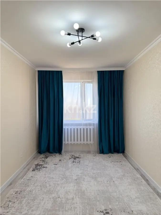 Продажа 2-комнатной квартиры, 57 м² в Астане - фото 2