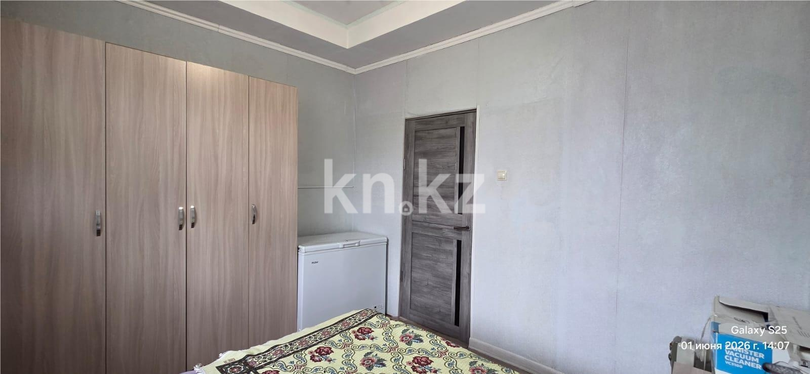 Продажа 4-комнатного дома, 87.3 м² в Темиртау - фото 13