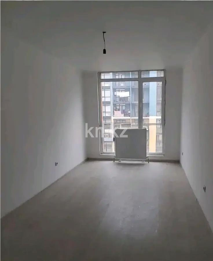 Продажа 2-комнатной квартиры, 66 м² в Алматы