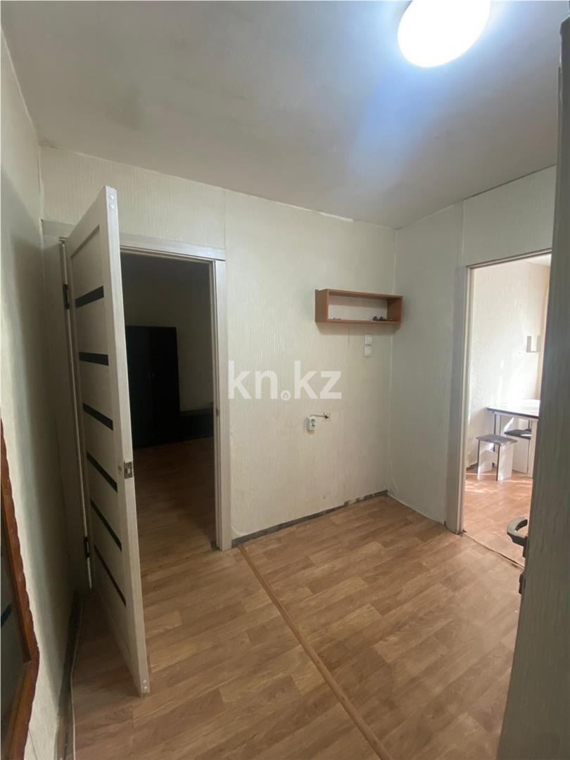 Продажа 1-комнатной квартиры, 38 м² в Караганде - фото 5