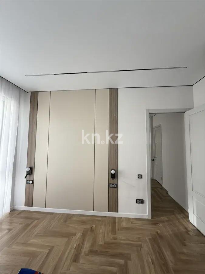 Продажа 2-комнатной квартиры, 44 м² в Алматы - фото 2