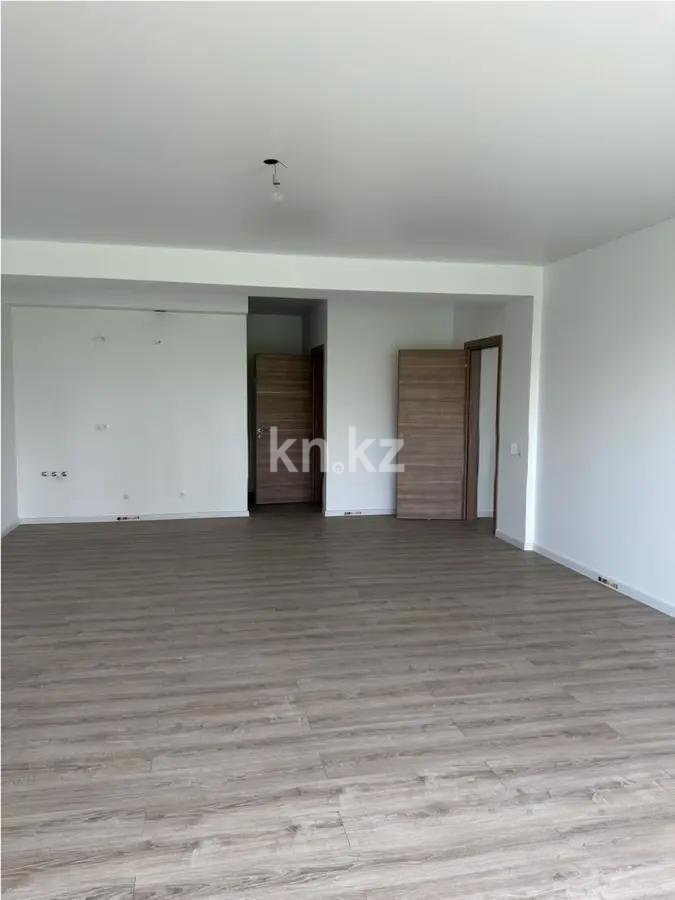 Продажа 2-комнатной квартиры, 89.5 м² в Алматы - фото 2