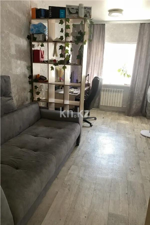 Продажа 2-комнатной квартиры, 49 м² в Сарани