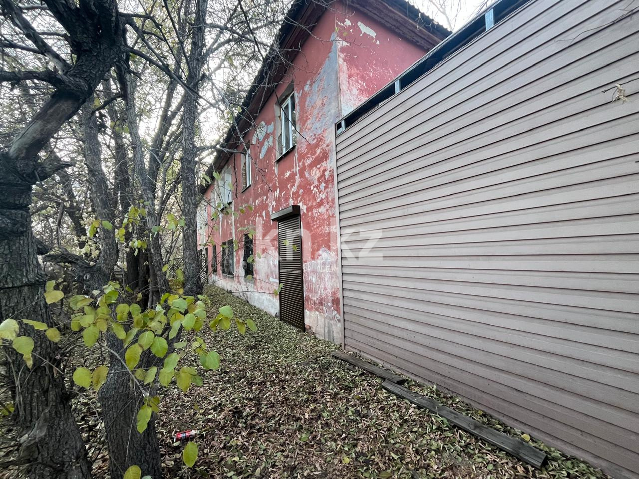 Продажа , 120 м², ул. Пассажирская, дом  16 в Караганде - фото 16