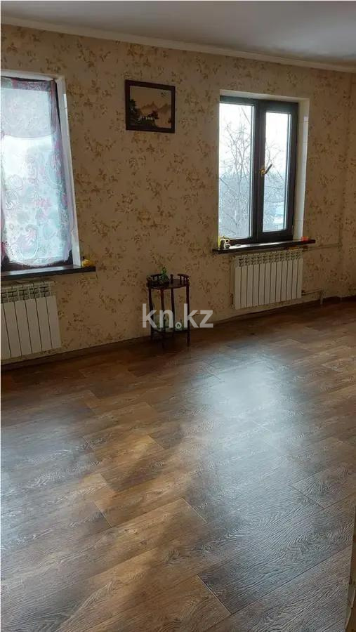 Продажа 3-комнатной квартиры, 55.2 м², ул. Солодовникова, дом  48 в Алматы