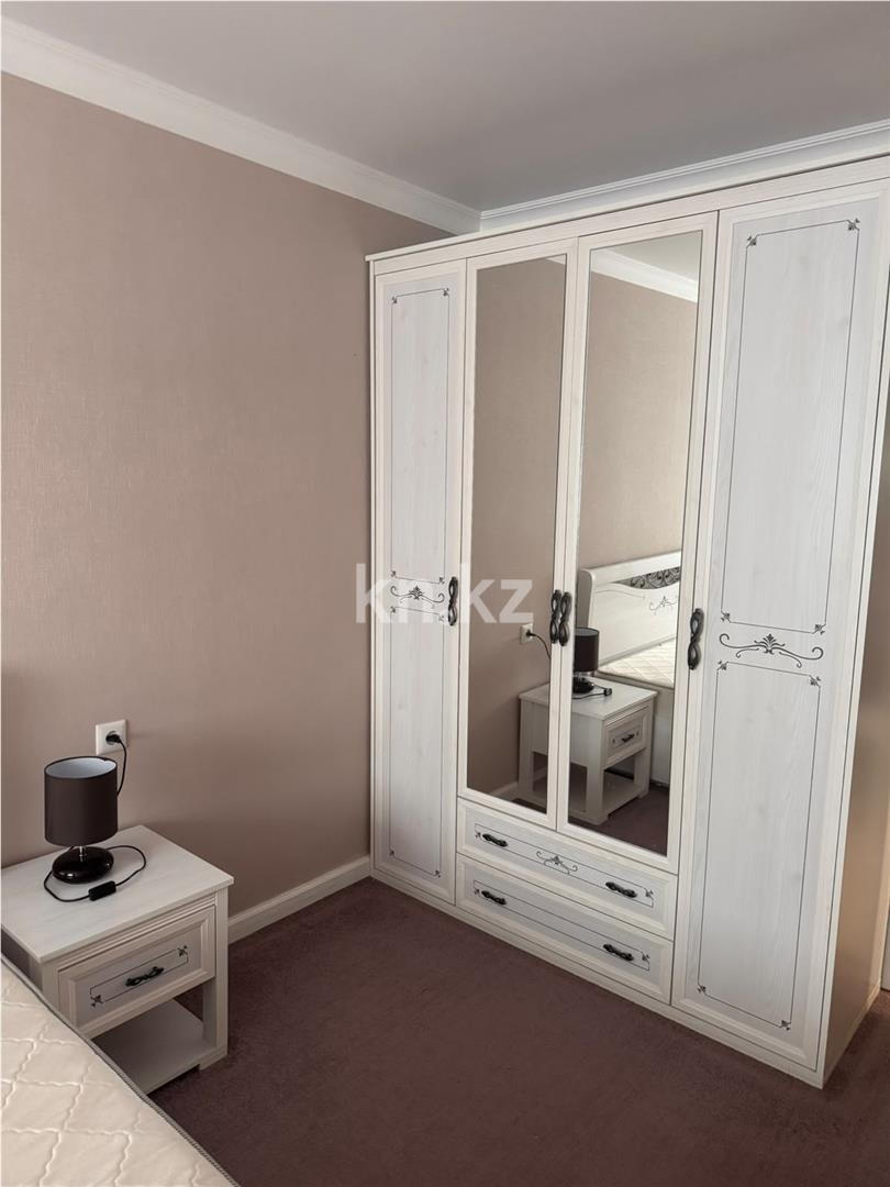 Продажа 2-комнатной квартиры, 44 м² в Темиртау - фото 14