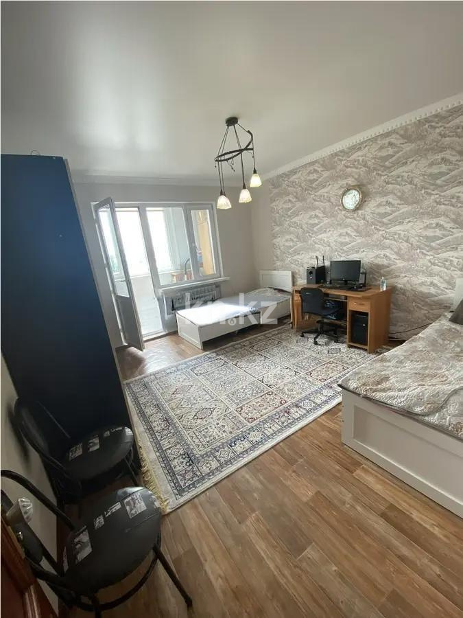 Продажа 2-комнатной квартиры, 70 м² в Алматы - фото 3