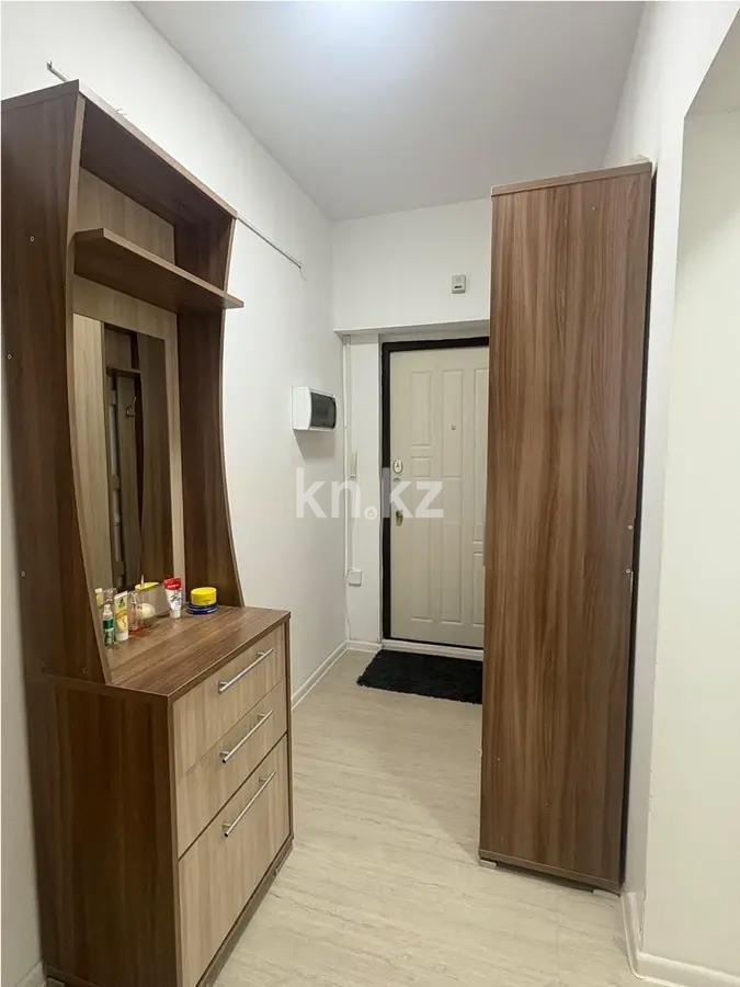 Продажа 3-комнатной квартиры, 83 м², Кульджинский тракт, дом  16/1 в Алматы - фото 6