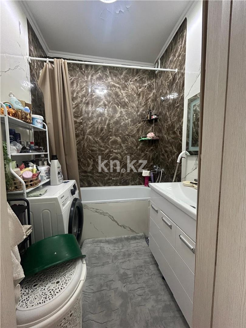 Продажа 2-комнатной квартиры, 66.1 м² в Астане - фото 8