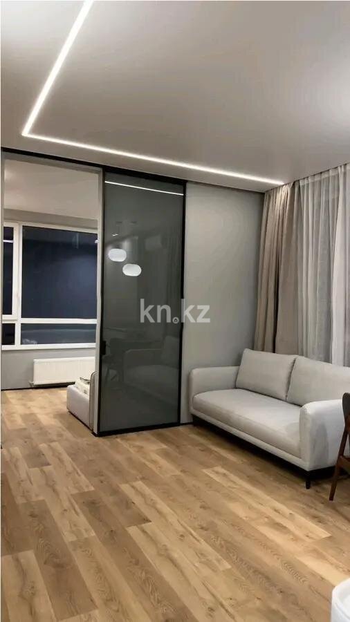 Продажа 3-комнатной квартиры, 106 м² в Астане - фото 3