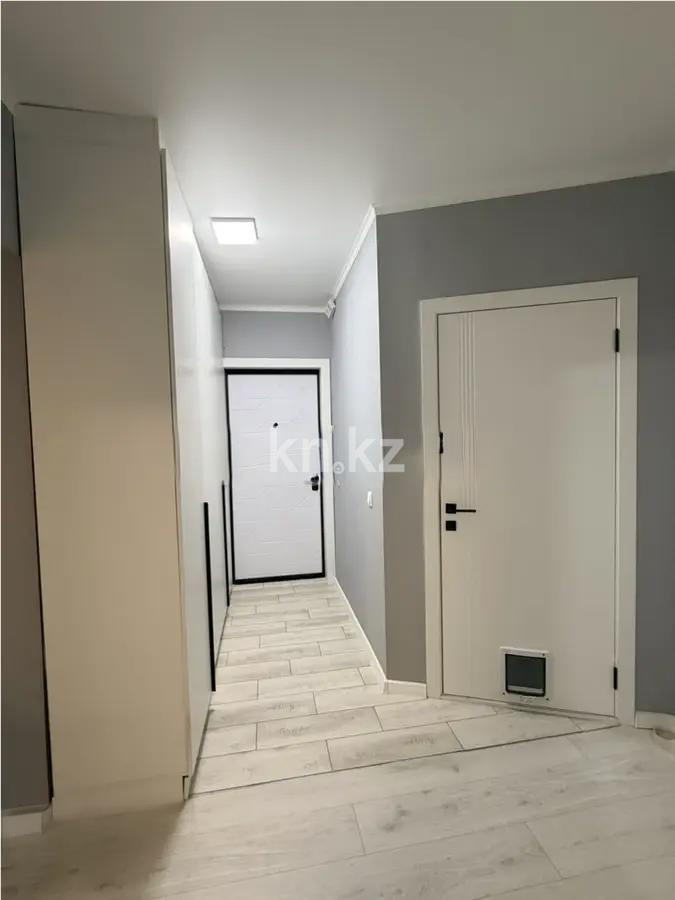 Продажа 3-комнатной квартиры, 96 м² в Алматы - фото 6