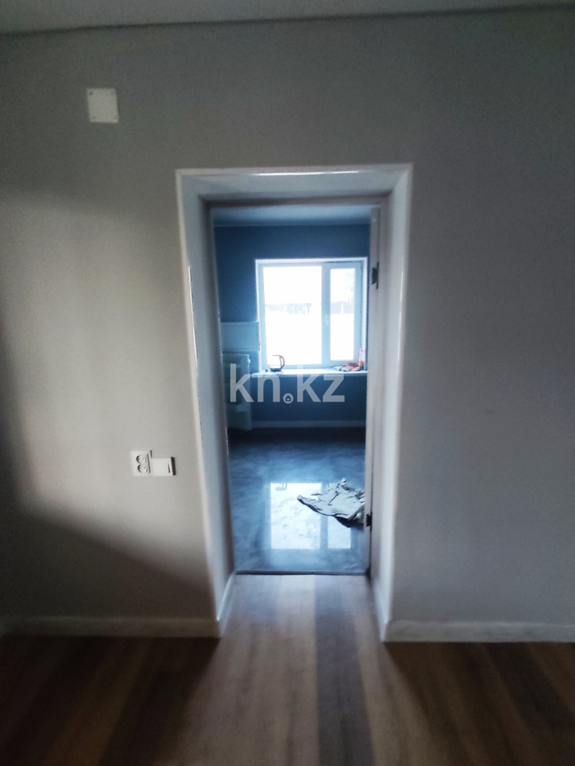 Продажа 4-комнатного дома, 68.3 м², Гоголя в Каскелене - фото 27