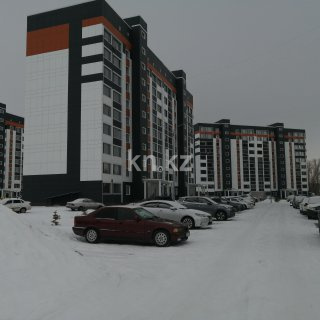 Продажа 3-комнатной квартиры, 94.9 м² в Усть-Каменогорске - фото 25