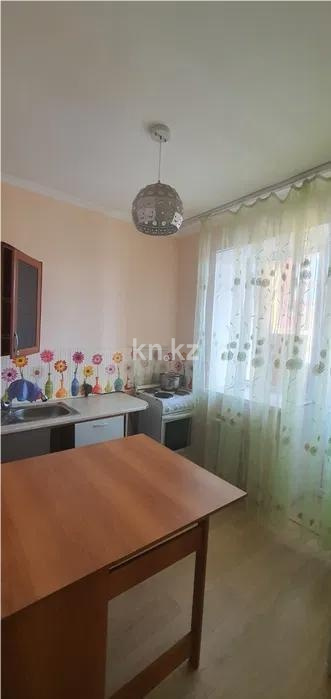 Продажа 1-комнатной квартиры, 28.6 м² в Астане - фото 2